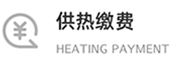 关于为您解答mile米乐最新官网
(今日最新解答)的相关图片