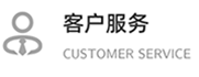 关于为您解答mile米乐最新官网
(今日最新解答)的相关图片