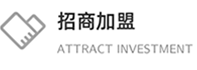关于为您解答mile米乐最新官网
(今日最新解答)的相关图片