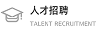 关于为您解答mile米乐最新官网
(今日最新解答)的相关图片