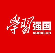 关于为您解答mile米乐最新官网
(今日最新解答)的相关图片