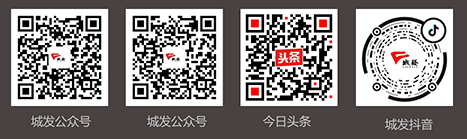 关于为您解答mile米乐最新官网
(今日最新解答)的相关图片