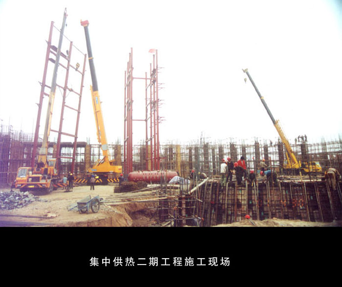 微信图片_20211201155007.jpg