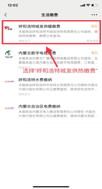 微信生活缴费-4.png