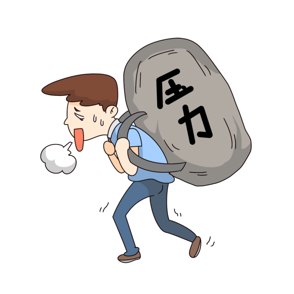 760.png